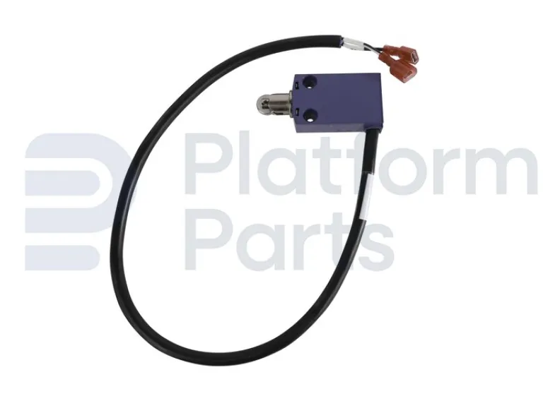 Skyjack - Limit switch - SJ-210227