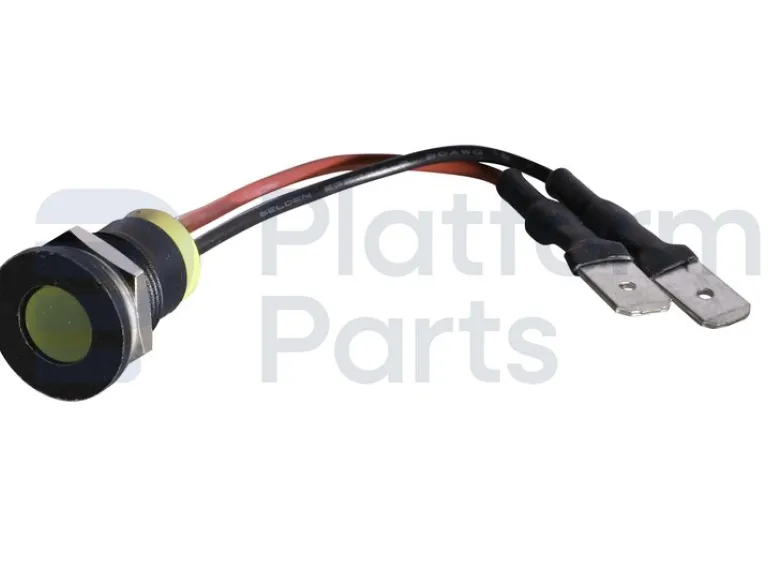 Skyjack - Strobe light - SJ-213307