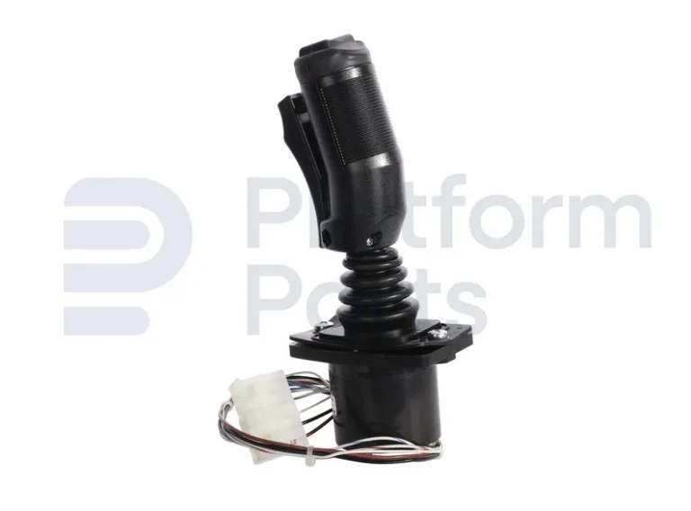 Skyjack - Joystick, drive, steer - SJ-215811