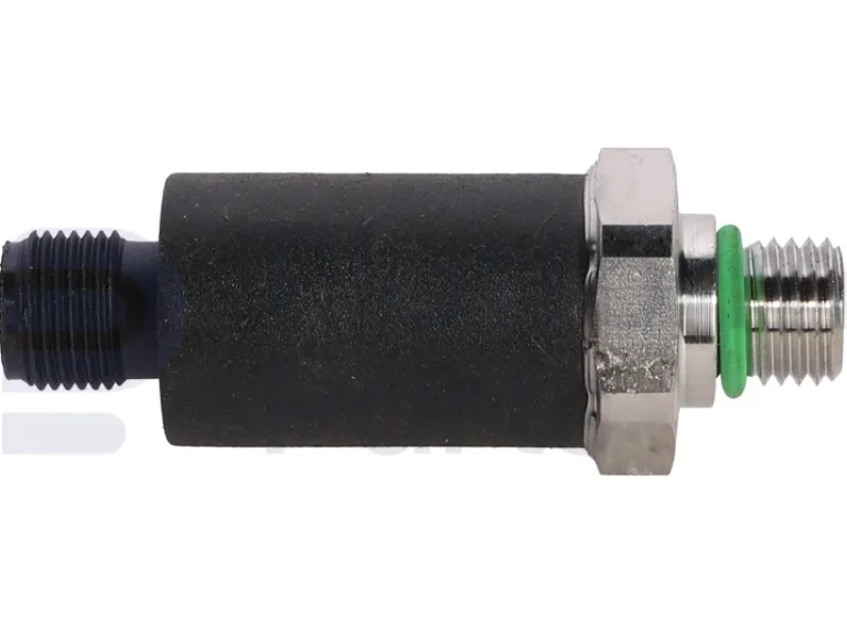 Skyjack - Sensor, overload - SJ-217934