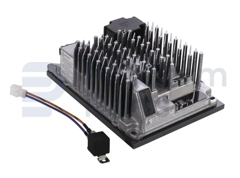 Skyjack - Battery-charger 24VDC - SJ-228479