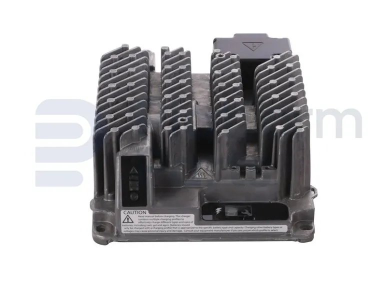 Skyjack - Battery-charger 24VDC - SJ-228479