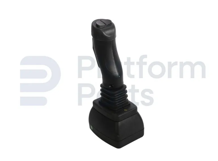 Skyjack - Joystick, drive, steer - SJ-236341