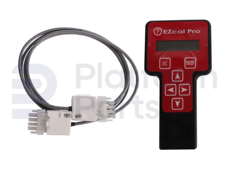 Skyjack - Analyzer - SJ-236925