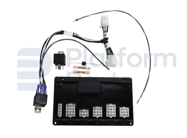 Skyjack - Electronic control unit - SJ-239682