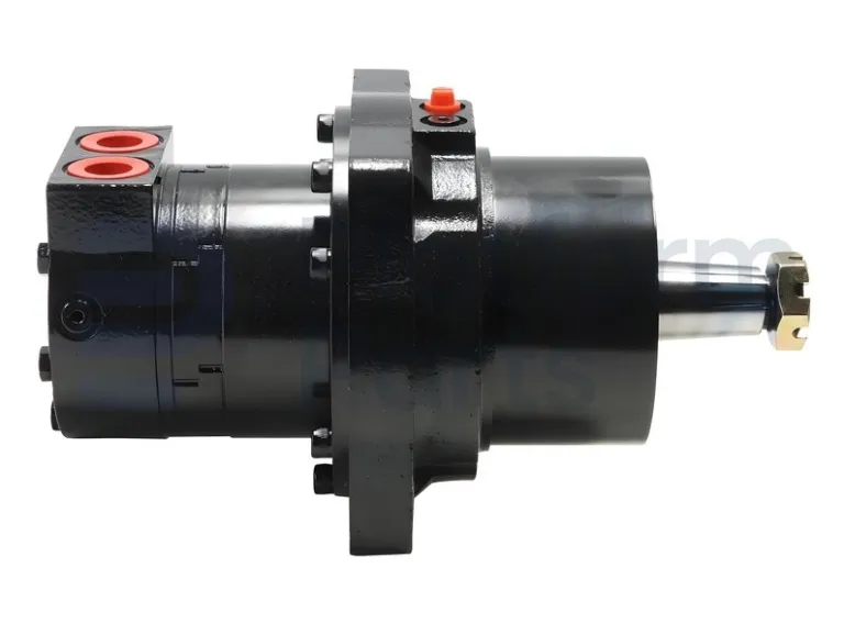 Skyjack - Drive motor, hydraulic - SJ-241991