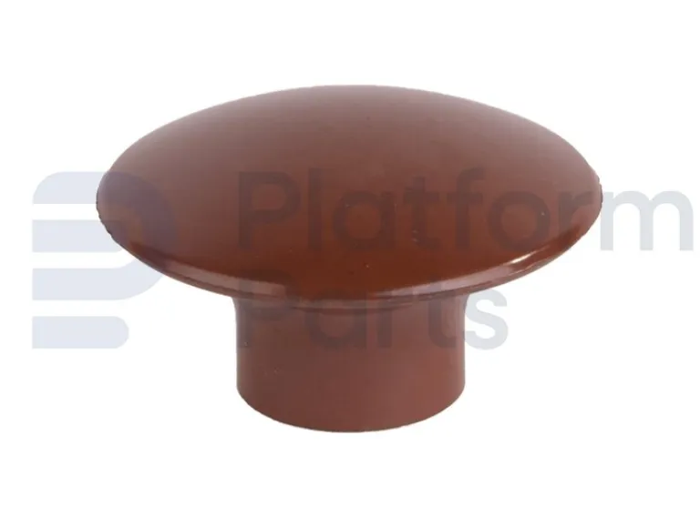 Skyjack - Switch, push button - SJ-300322