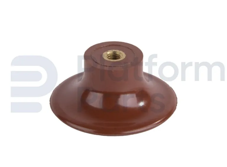 Skyjack - Switch, push button - SJ-300322