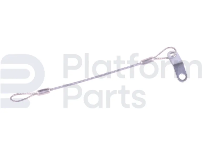 Skyjack - Pin - SJ-300833