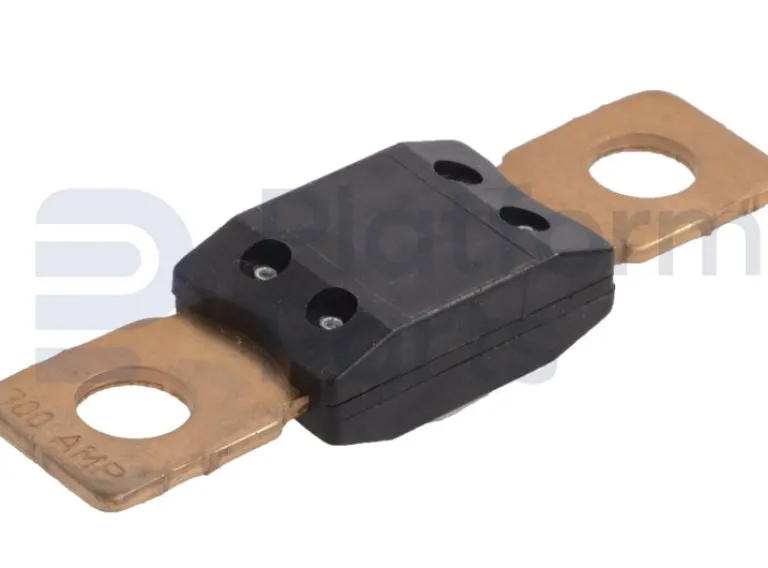 Skyjack - Fuse - SJ-310517