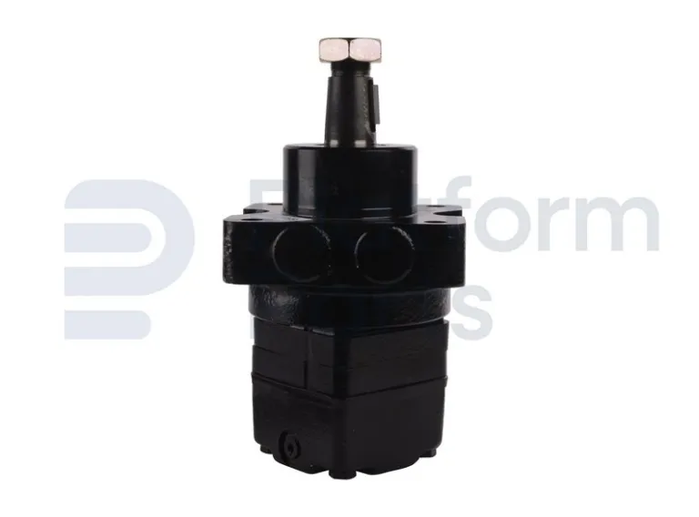 Skyjack - Drive motor, hydraulic - SJ-310545