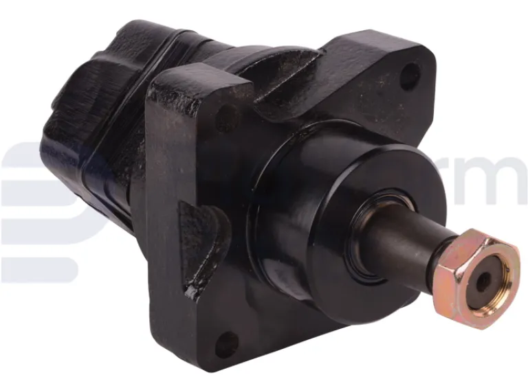Skyjack - Drive motor, hydraulic - SJ-310545