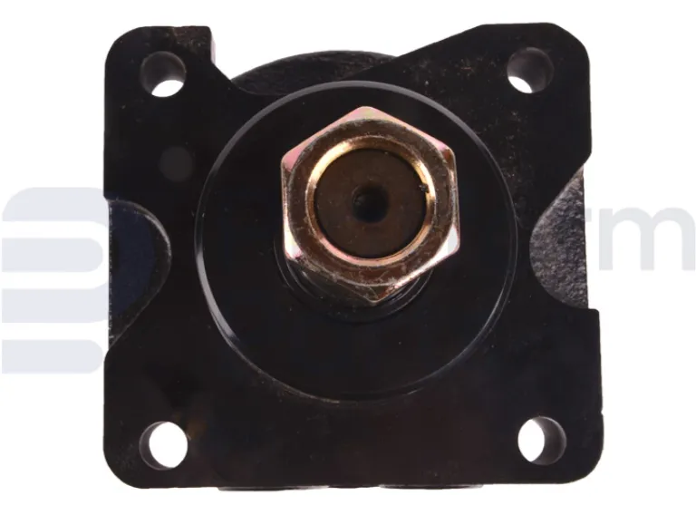 Skyjack - Drive motor, hydraulic - SJ-310545