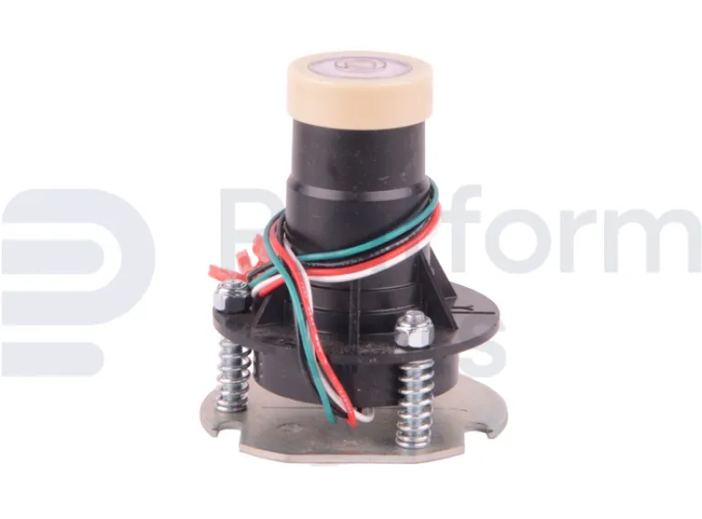 Skyjack - Sensor, tilt - SJ-700552