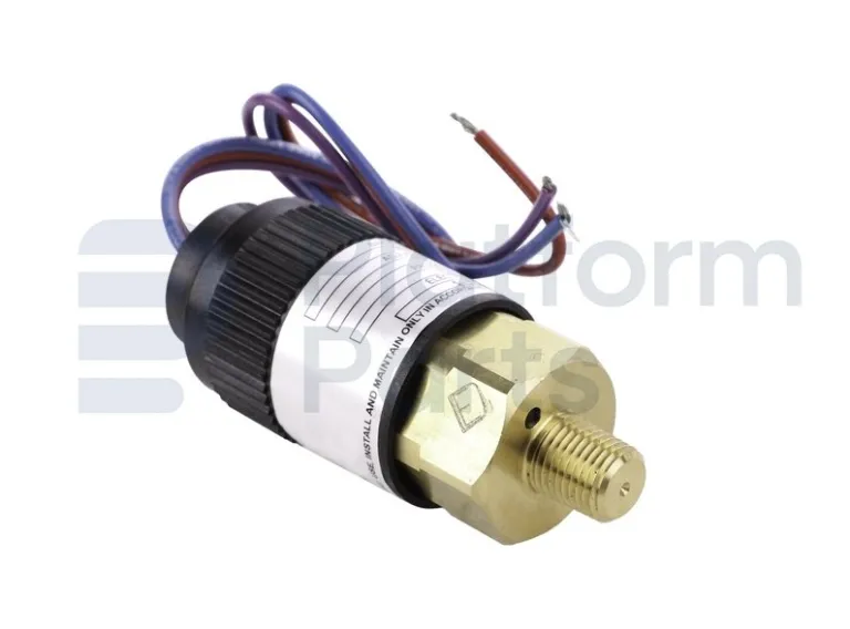 Skyjack - Sensor, overload - SJ-701194