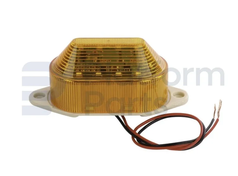 Sinoboom - Strobe light - SL-6030