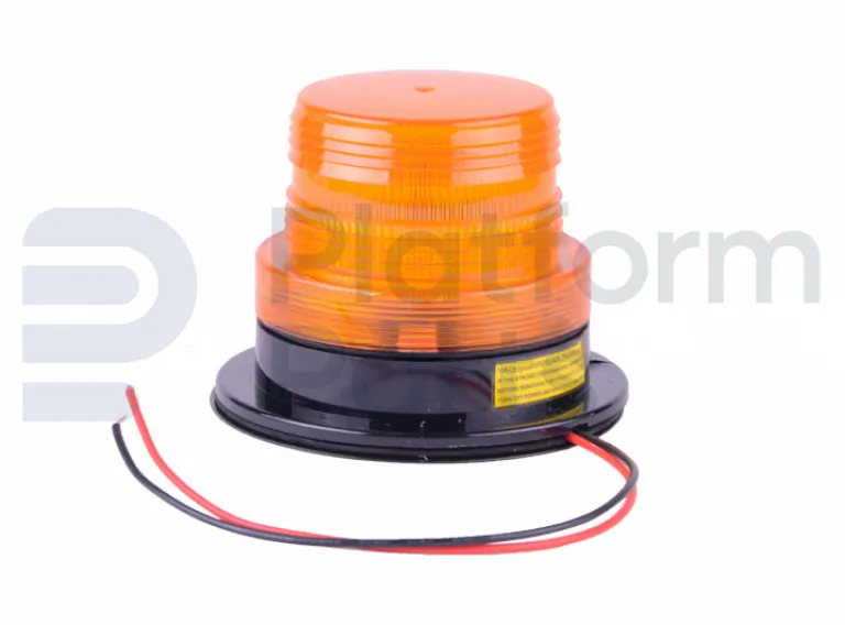 Genie - Strobe light - SL-6410