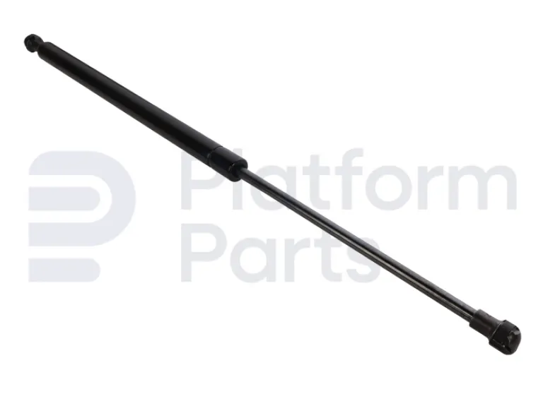 Snorkel - Gas spring - SN-0082321