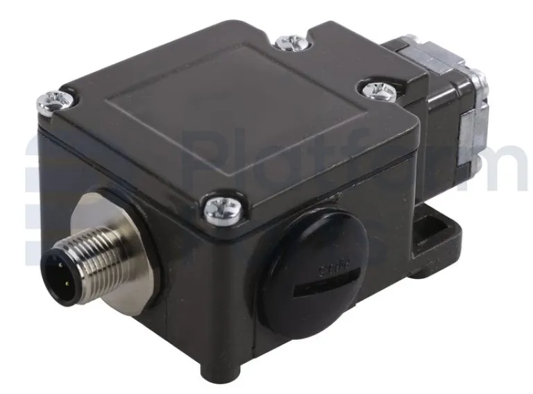 Snorkel - Sensor, overload - SN-02-2639_16