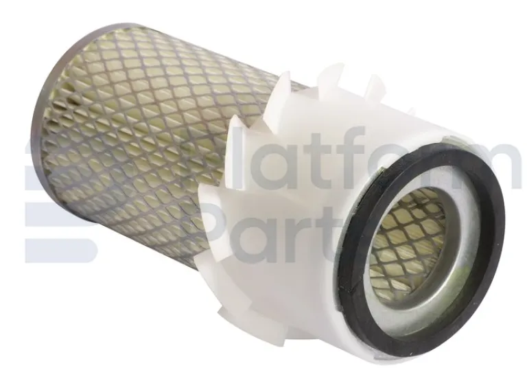 Snorkel - Air filter - SN-13086-19