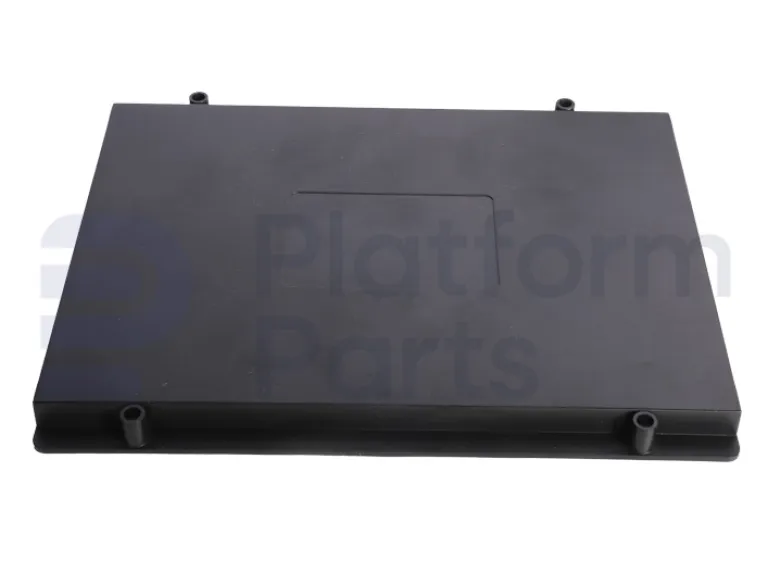 Snorkel - Electronic card, ground control - SN-13485-05