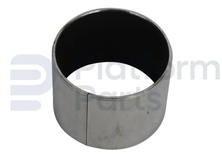 Snorkel - Bearing - SN-2594905