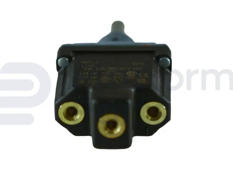 Snorkel - Switch, toggle, 3P - SN-3020014