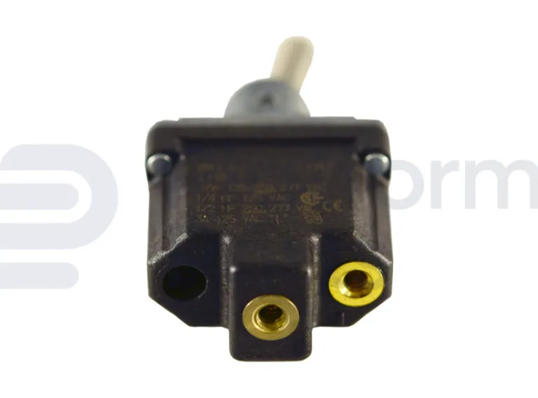 Snorkel - Switch, toggle, 2P - SN-3020015