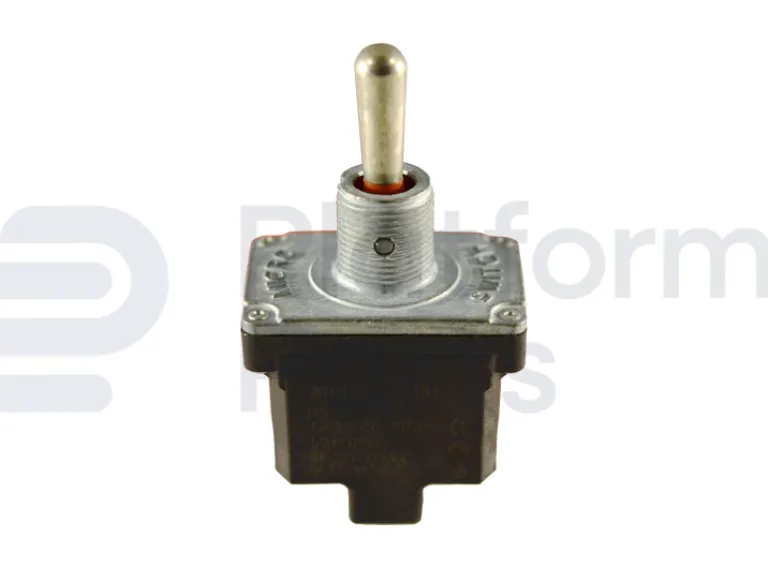 Snorkel - Switch, toggle, 3P - SN-3020017