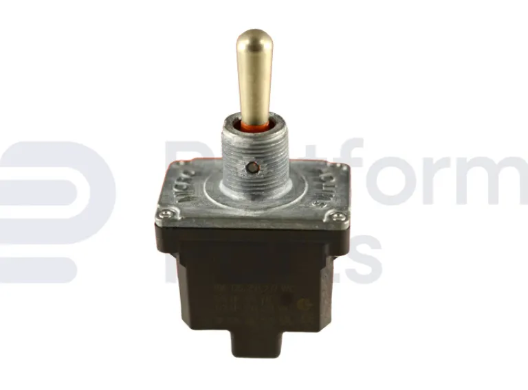 Snorkel - Switch, toggle, 3P - SN-3020018