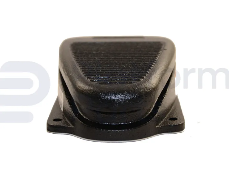 Snorkel - Footswitch - SN-3020021