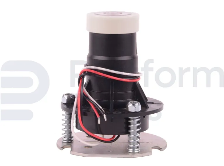 Snorkel - Sensor, tilt - SN-3020040