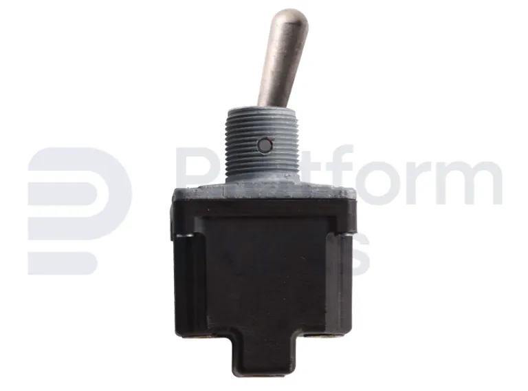 Snorkel - Switch, toggle, 2P - SN-3020047