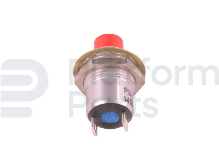 Snorkel - Joystick, accessories - SN-3020180