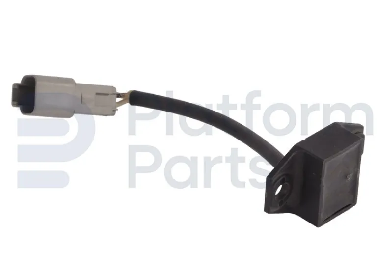 Snorkel - Sensor, proximity - SN-302802