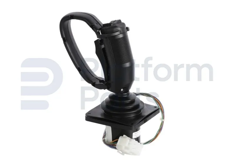 Snorkel - Joystick, drive, steer - SN-3028933-001