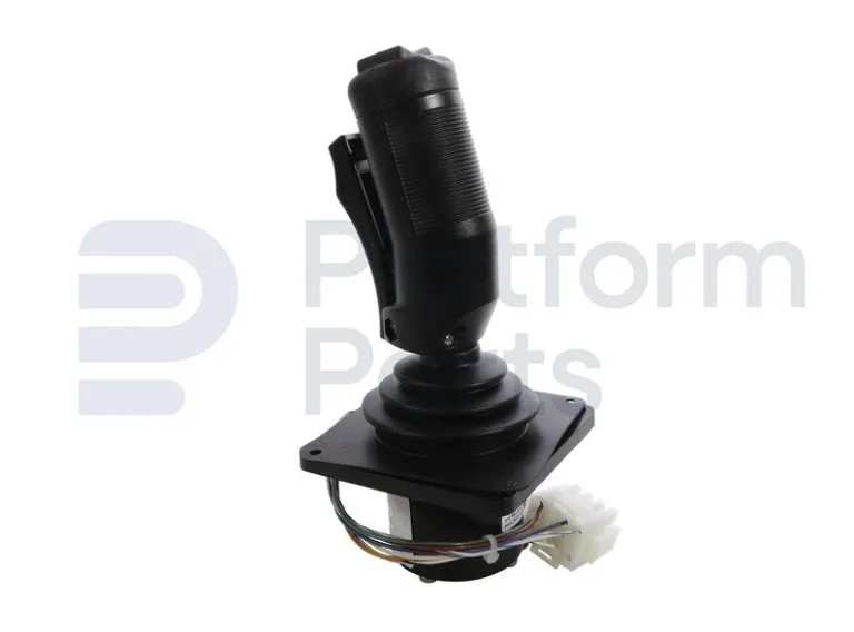 Snorkel - Joystick, drive, steer - SN-3028933-001