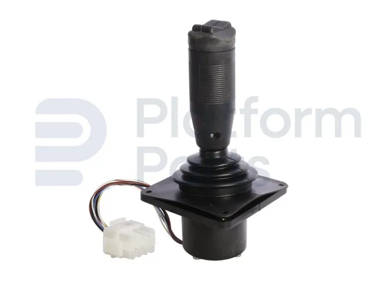 Snorkel - Joystick, drive, steer - SN-3028943