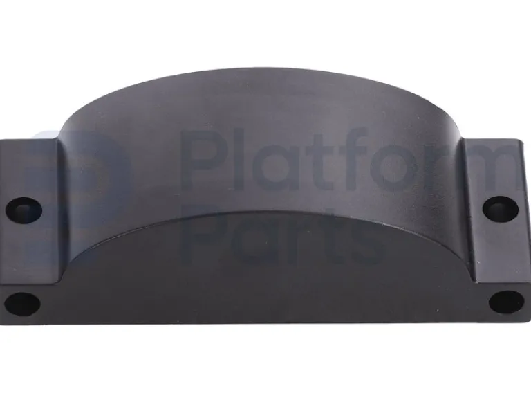 Snorkel - Sensor, angle - SN-3030157