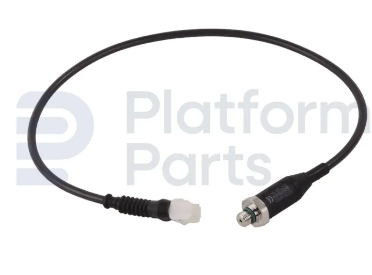 Snorkel - Sensor, overload - SN-3030158