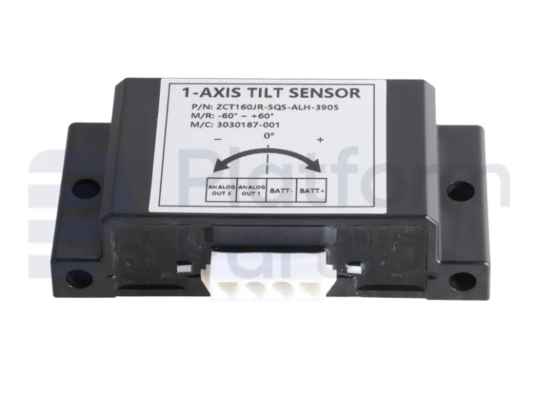 Snorkel - Sensor, angle - SN-3030187-001