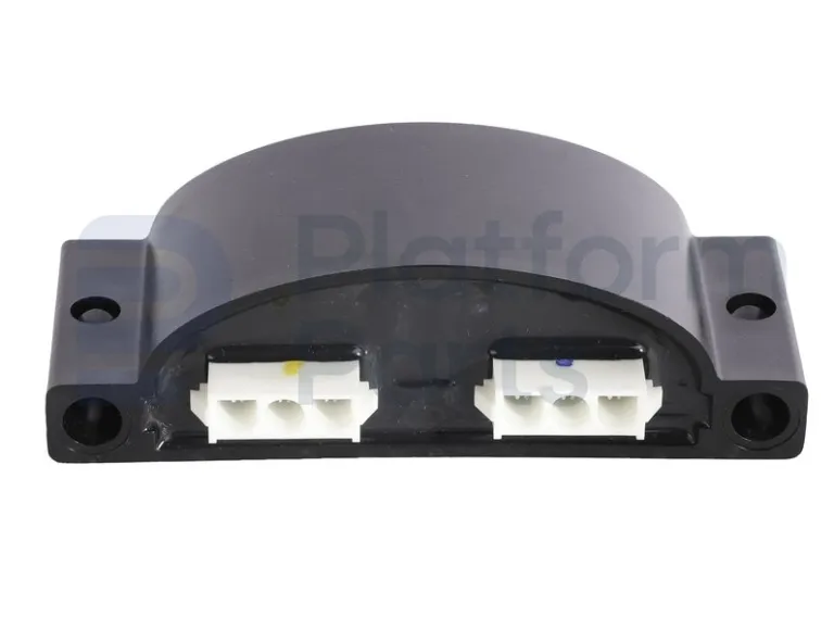 Snorkel - Sensor, angle - SN-3030189