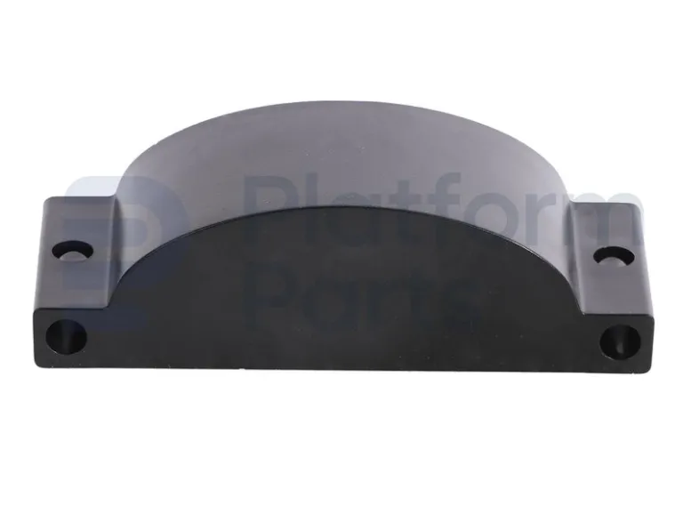 Snorkel - Sensor, angle - SN-3030189