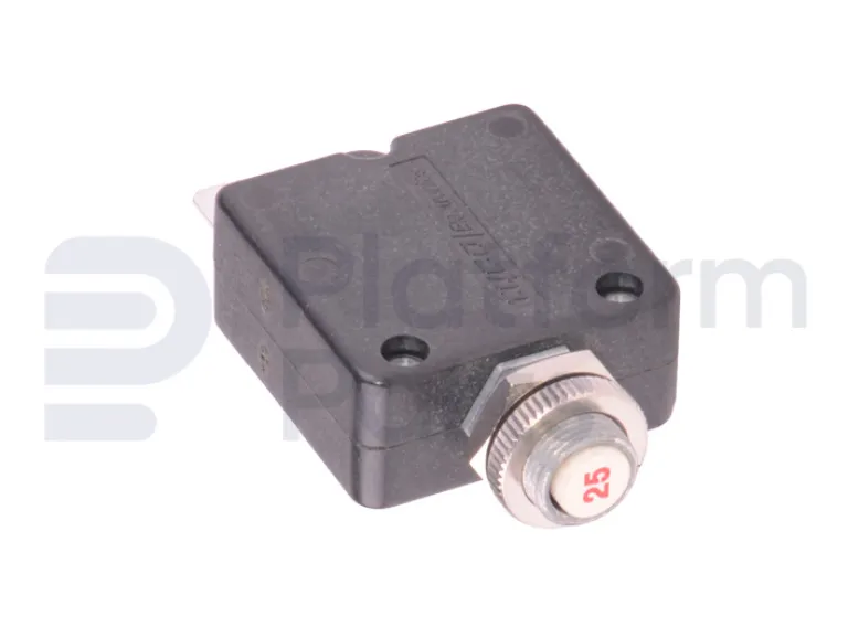 Snorkel - Fuse - SN-3040069