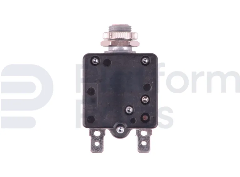 Snorkel - Fuse - SN-3040069