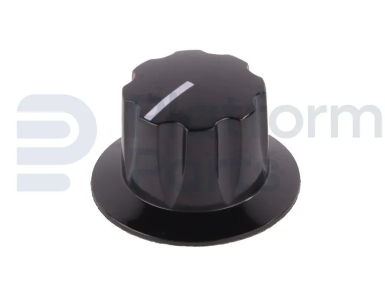 Snorkel - Potentiometer - SN-3040348