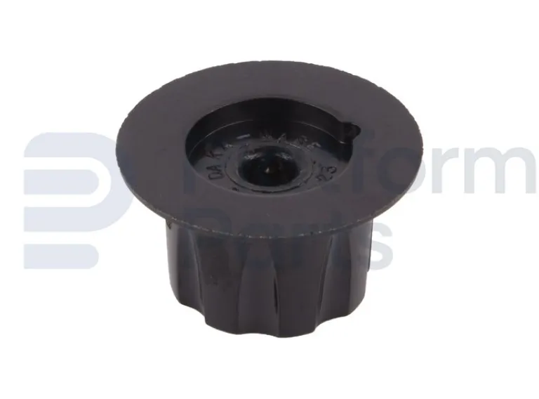 Snorkel - Potentiometer - SN-3040348