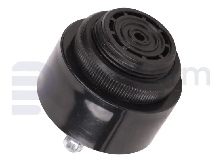 Snorkel - Alarm - SN-3040411