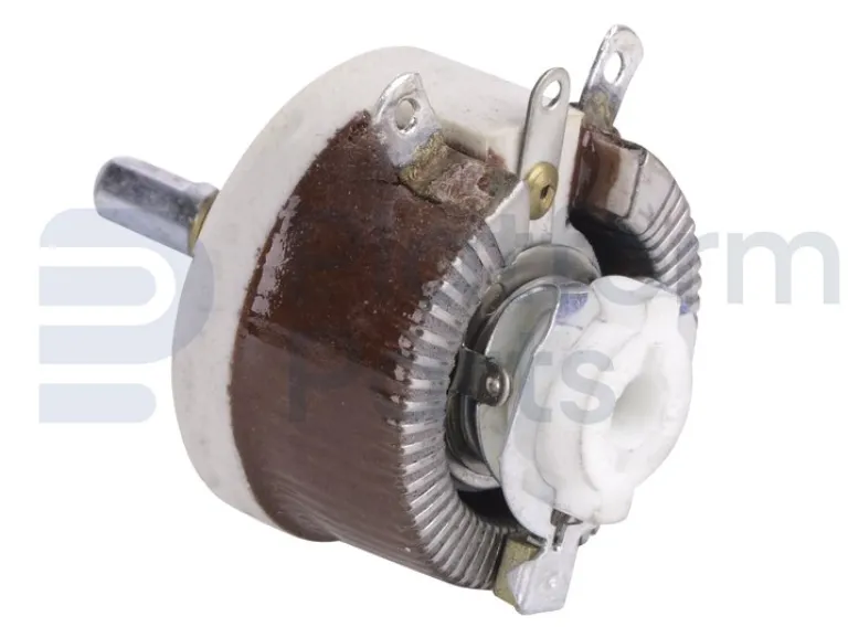 Snorkel - Potentiometer - SN-3040497