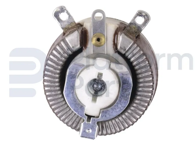 Snorkel - Potentiometer - SN-3040497